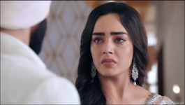 Teri Meri Dooriyan - 9th September 2023